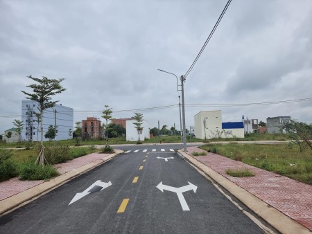 Đi đến slide 7