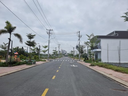 Đi đến slide 5