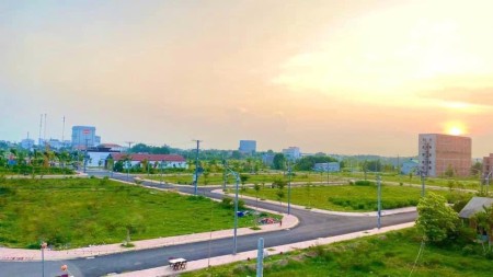 Đi đến slide 6