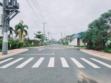 Đi đến slide 2