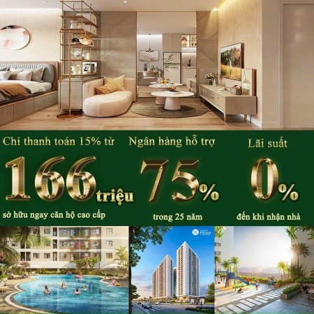 Đi đến slide 8