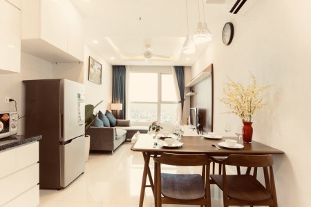 Đi đến slide 3