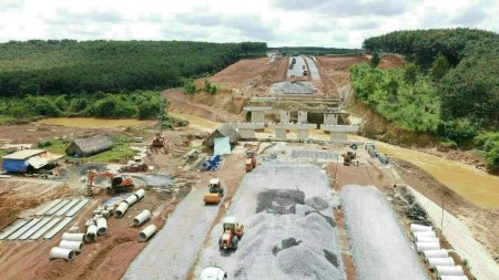 Đi đến slide 2