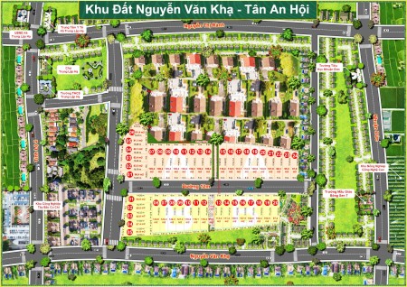 Đi đến slide 2