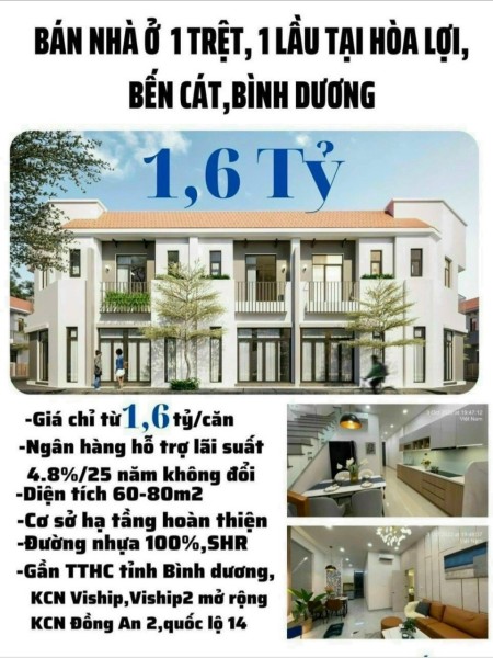 Đi đến slide 13