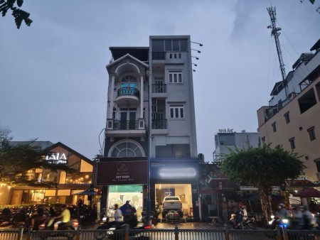 Đi đến slide 2