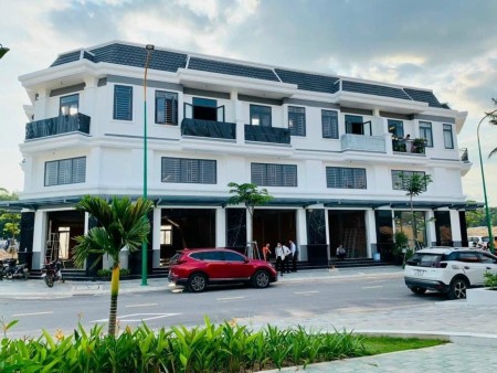 Đi đến slide 4