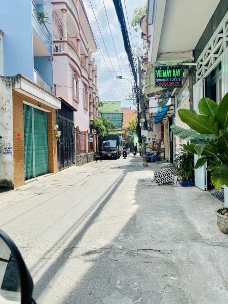 Đi đến slide 6