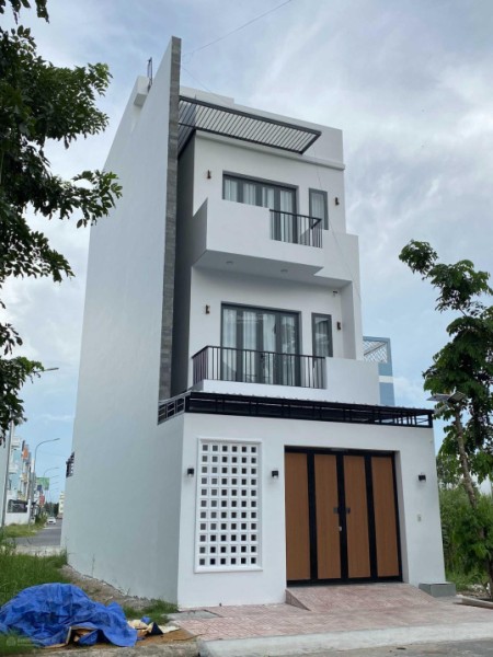Đi đến slide 5
