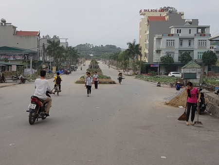 Đi đến slide 4