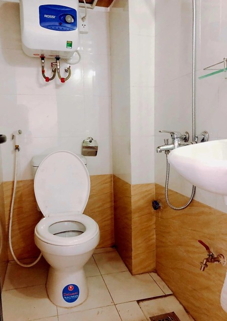 Đi đến slide 2