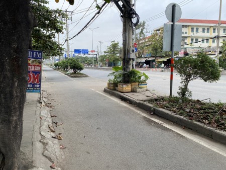 Đi đến slide 8