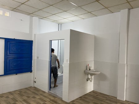 Đi đến slide 5