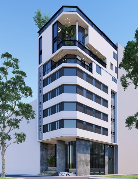 Đi đến slide 1