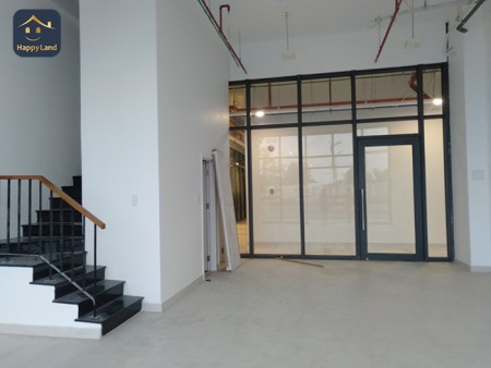 Đi đến slide 5