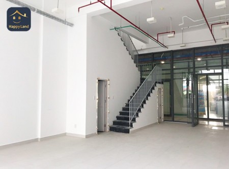 Đi đến slide 6