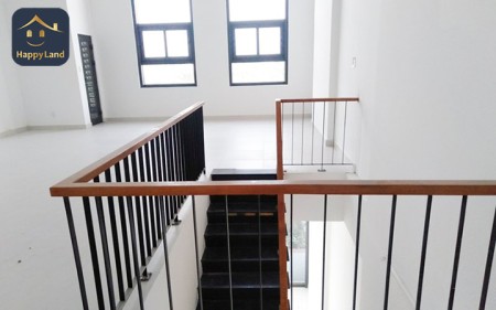 Đi đến slide 7