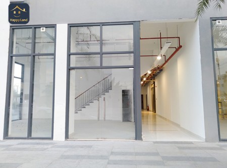 Đi đến slide 4