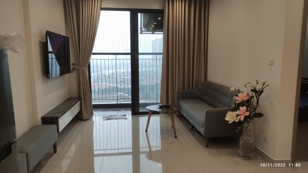 Đi đến slide 7