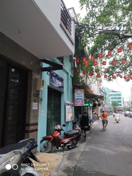 Đi đến slide 6