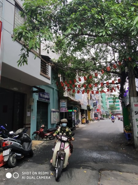 Đi đến slide 7