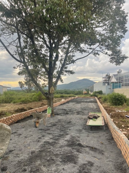 Đi đến slide 2