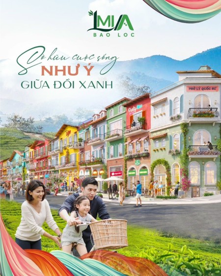 Đi đến slide 6