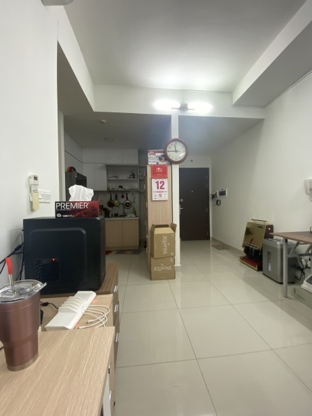 Đi đến slide 5