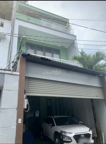 Đi đến slide 8