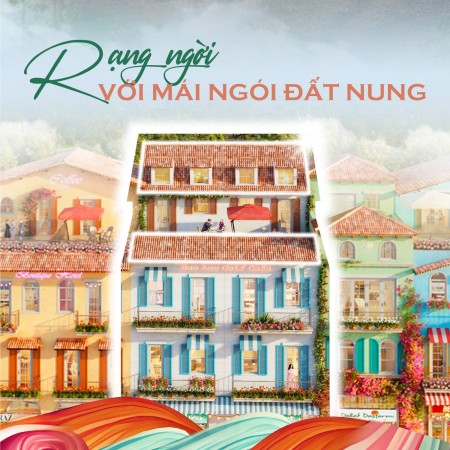 Đi đến slide 3