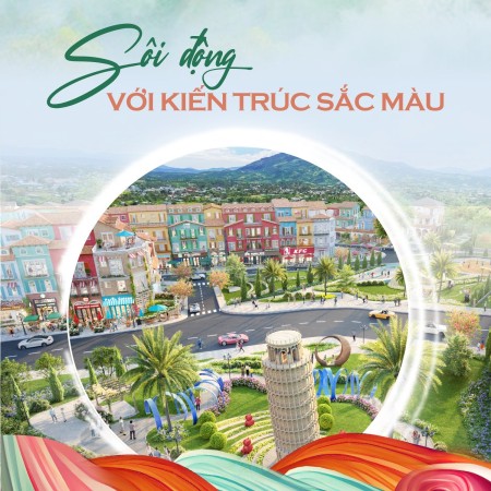 Đi đến slide 2