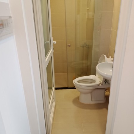 Đi đến slide 5