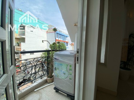 Đi đến slide 4