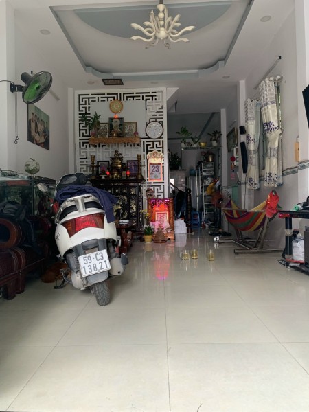 Đi đến slide 5