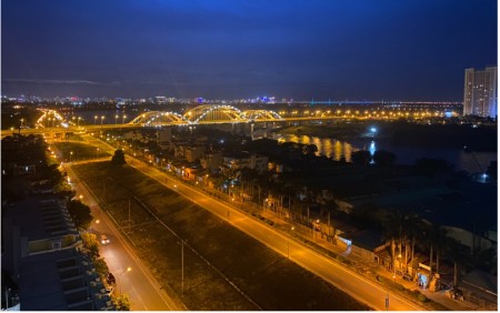 Đi đến slide 3