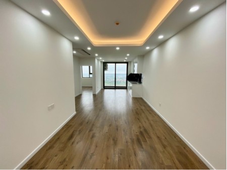 Chính chủ cần bán Căn hộ tại dự án AQH Riverside