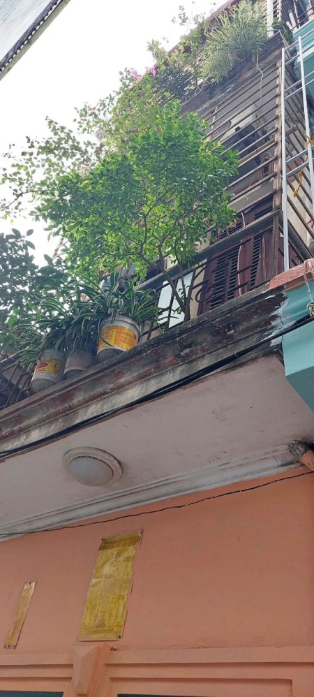 Đi đến slide 6