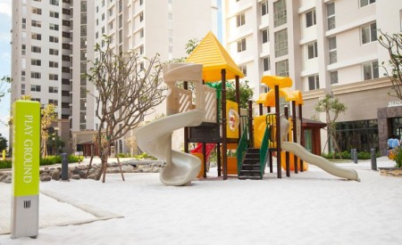 Đi đến slide 3