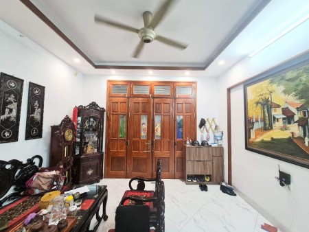 Lương Thị Huệ