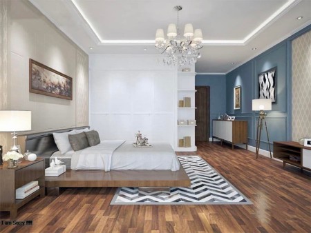 Bán nhà Ngọc Lâm, mặt ngõ kinh doanh, thông Nguyễn Văn Cừ, 2 ô tô tránh, 7 chỗ vào nhà