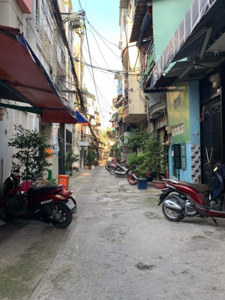 Đi đến slide 3
