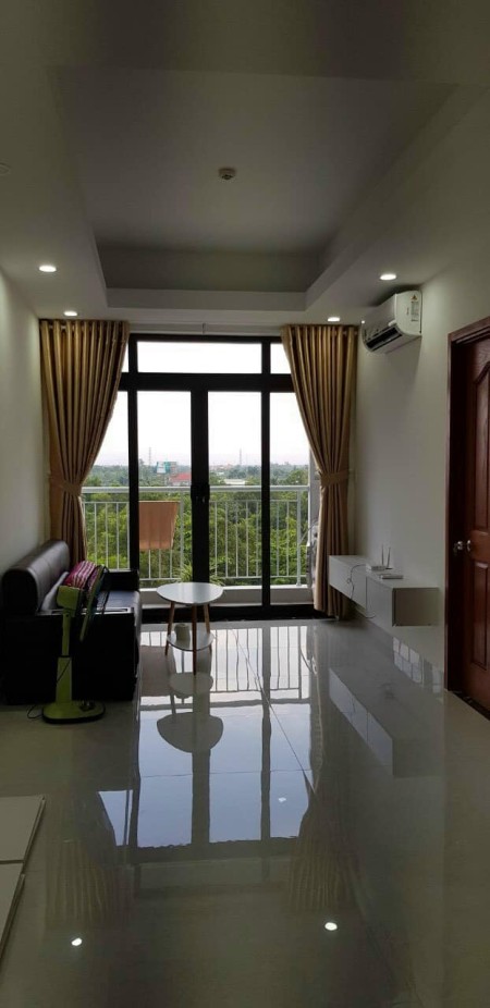 Đi đến slide 3