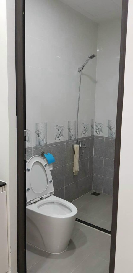 Cho thuê căn hộ 2pn An Phú ful nội thất cao cấp 6tr/tháng, an ninh sạch sẽ, thiết kế hiện đại