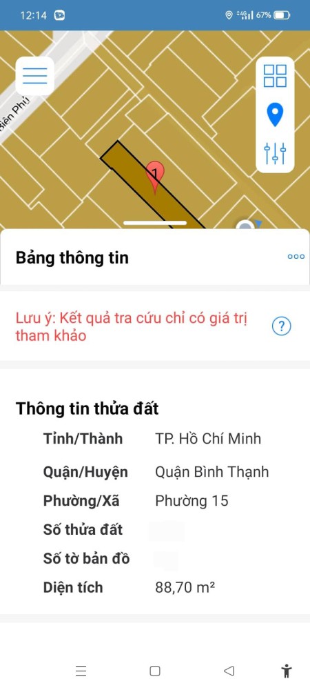 Đi đến slide 2