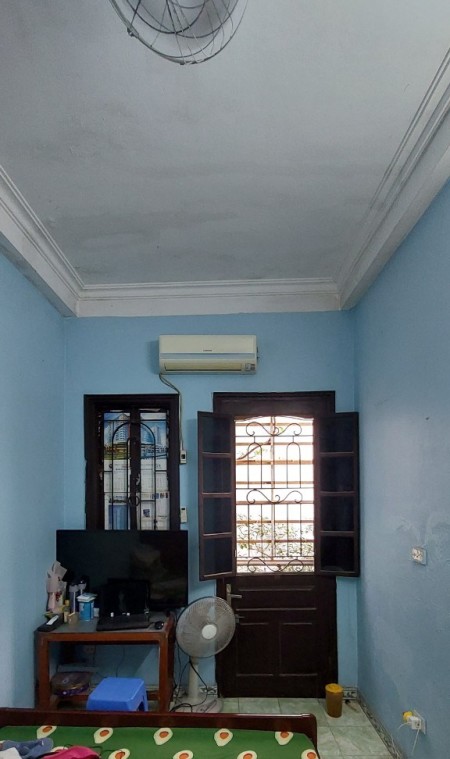 Đi đến slide 4