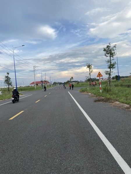 Đi đến slide 2