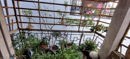 Bán nhà đẹp chính chủ Ngõ 179, Vĩnh Hưng