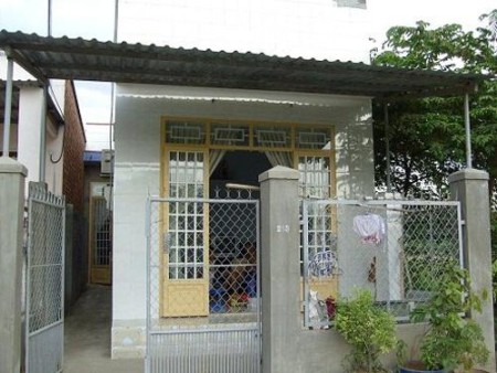 Đi đến slide 4
