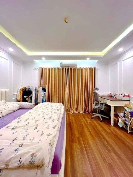 Lô Góc Đẹp TT Hải Châu diện tích 70m2(4,5x15,6) 2T chỉ 3,25 tỷ