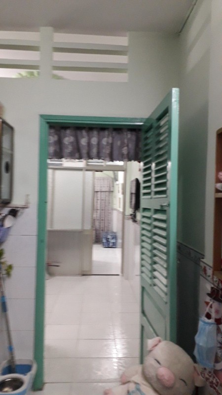 Chính chủ bán căn hộ lầu 1, giá 1,4 tỷ sổ hồng chính chủ, lh 0932016378